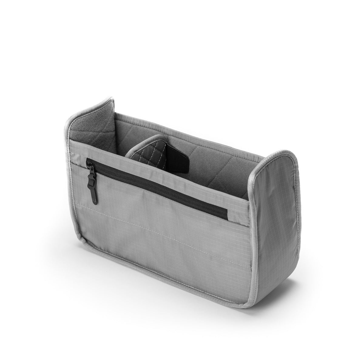 laptop-sling-bag-4056_2048x.