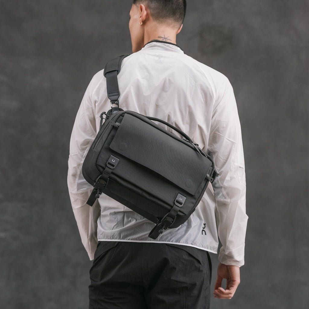 Laptop Sling Bag