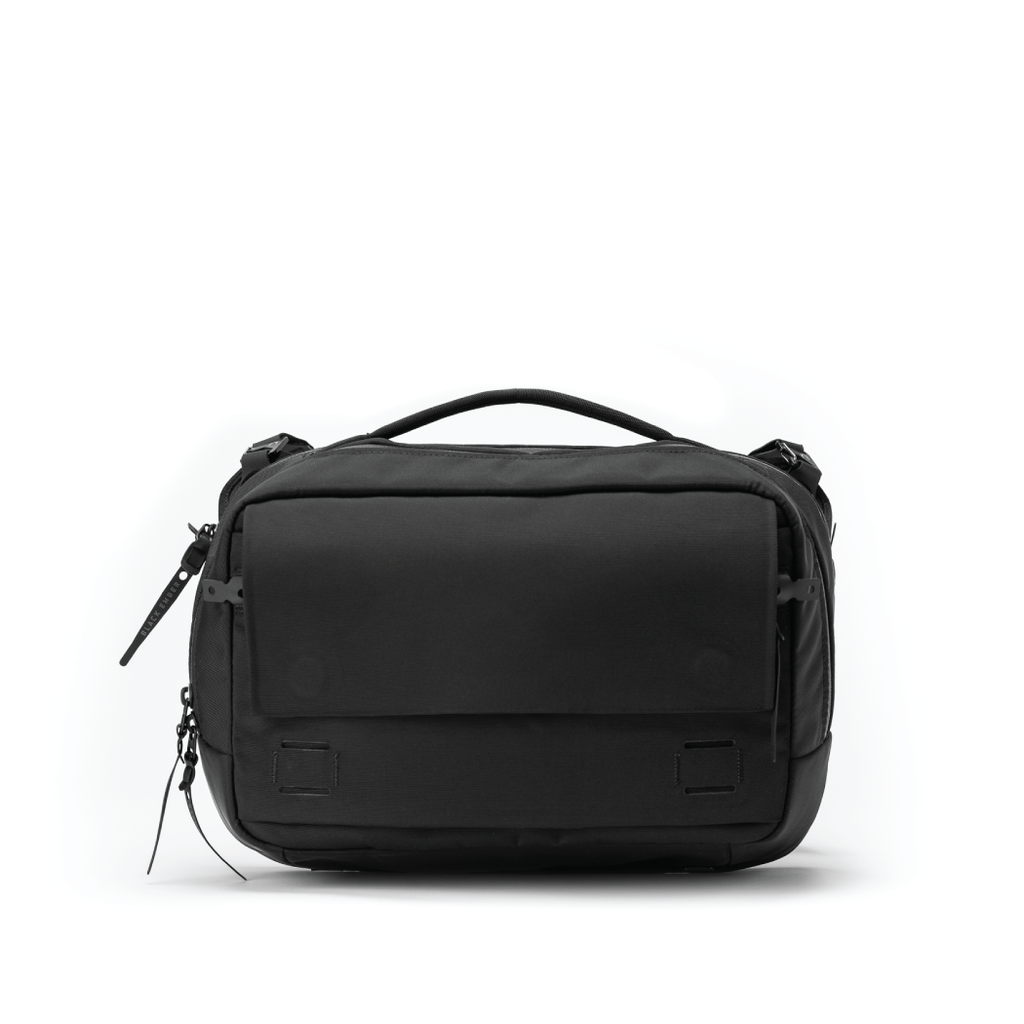 Laptop Sling Bag