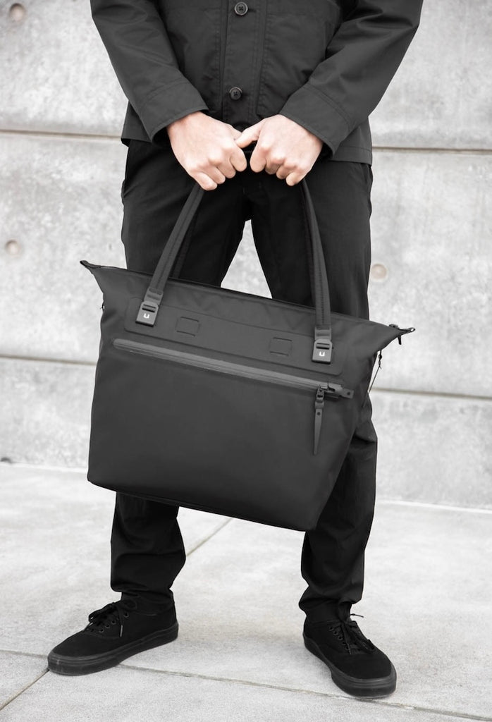 Laptop Sling Bag