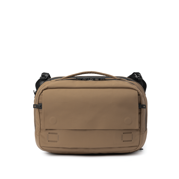 ★新品・正規品・定価以下★ Black Ember GRIP SLING 12 Black Ember Grip Sling 12 EmberTex™ PFAS Free - COYOTE 12L