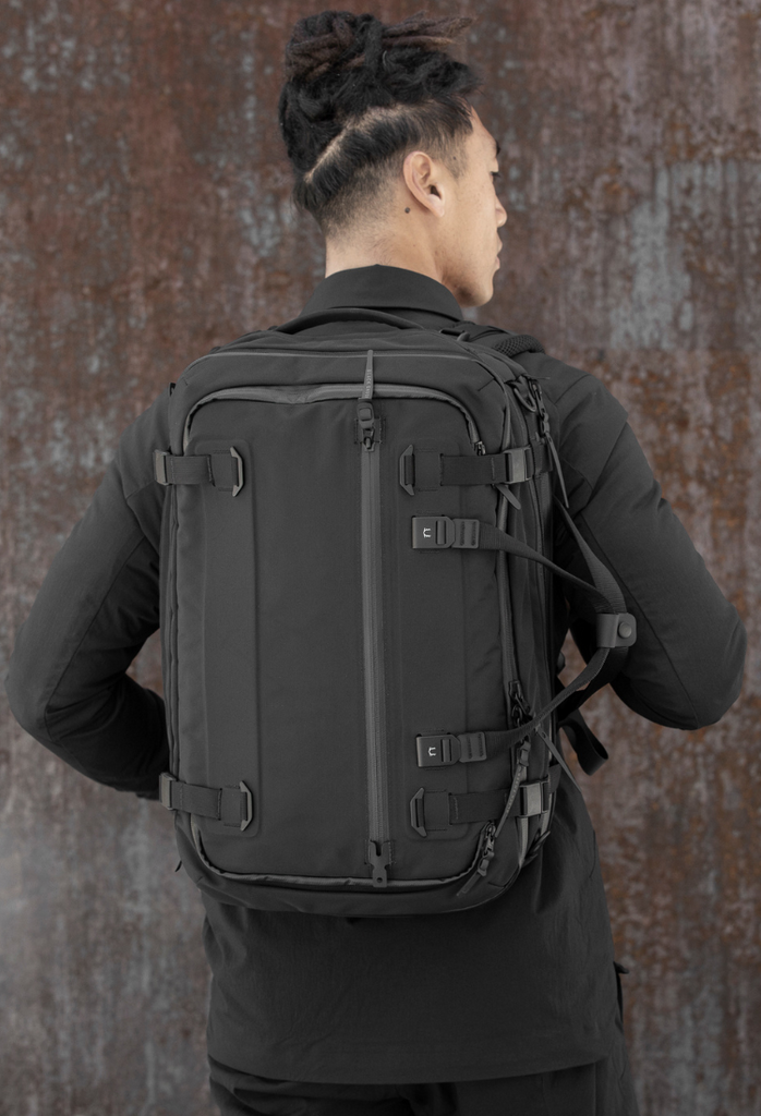 Mens Backpacks For Work