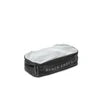 PACKING CUBE SMALL - JET BLACK : 7L