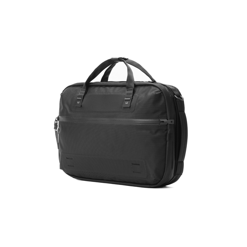 Mens Work Bag