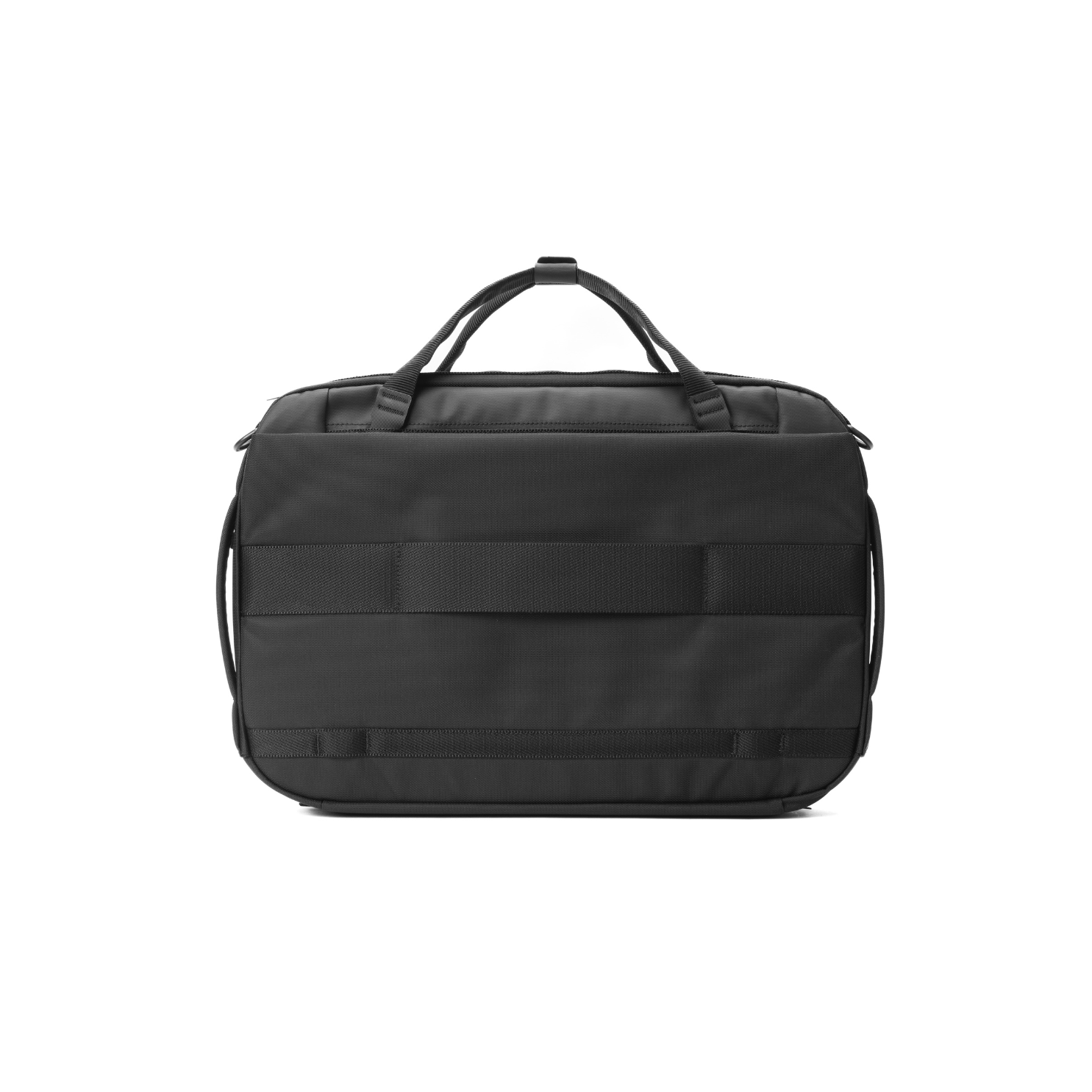Black Ember Forge SB Max CORDURA® RN66 Velocity 20L - Jet Black