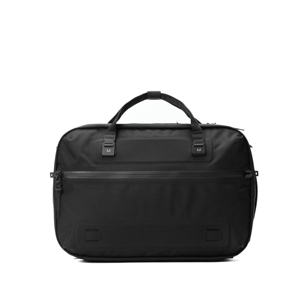 Black Ember Forge SB Max CORDURA® RN66 Velocity 20L - Jet Black