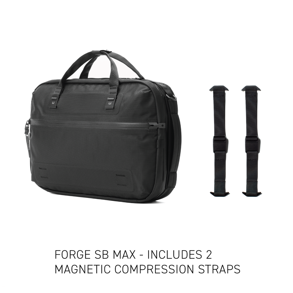 Mens Work Bag