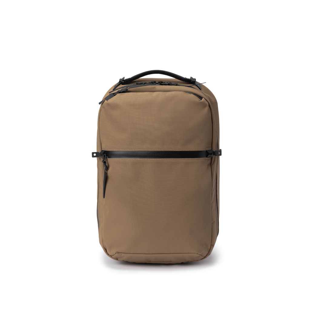 Black Ember Citadel 20 EmberTex™ PFAS Free 20L - COYOTE | Award