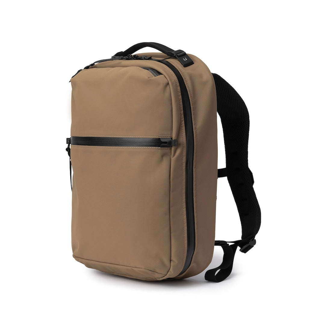 cookies sf mini backpack Off The Grid Smell Proof tactical sling bag Color:Heritage Okavango LOUIS VUITTON X NIGO absorbing materials