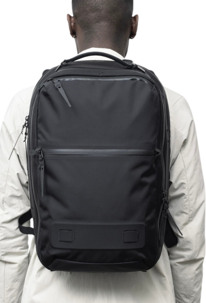 Multicam laptop backpack best sale