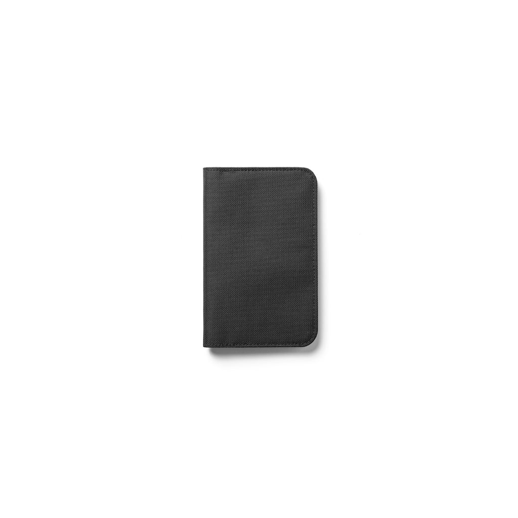 Passport Wallet