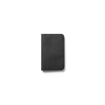 Passport Wallet