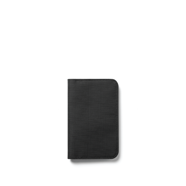 Passport Wallet