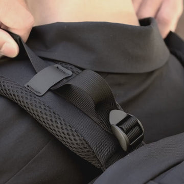 Best Mens Laptop Backpack