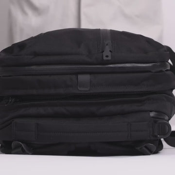 Best Technical Backpacks