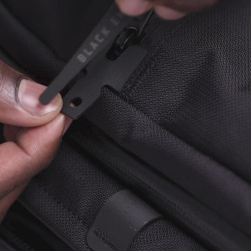 Best Travel Backpack For Men