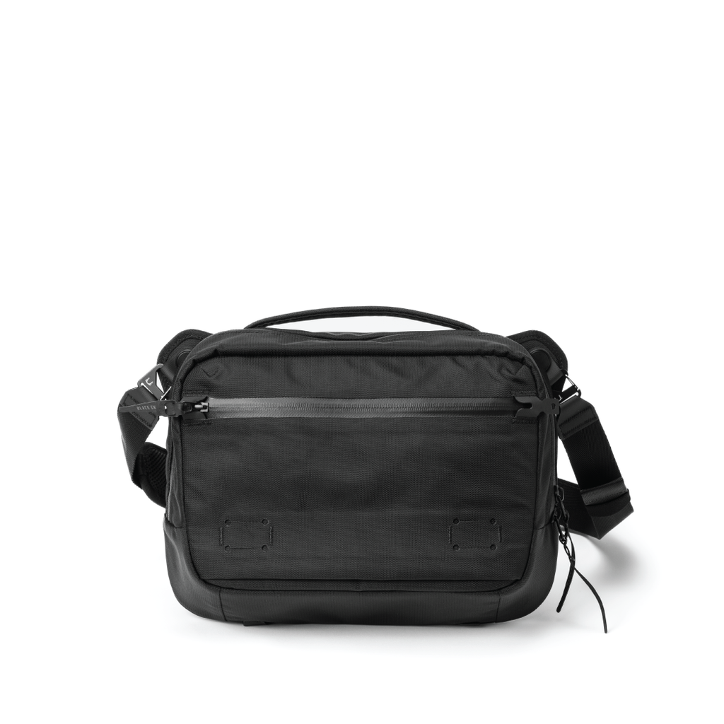 Sling Bag For Men