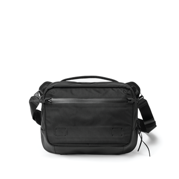 Sling Bag For Men