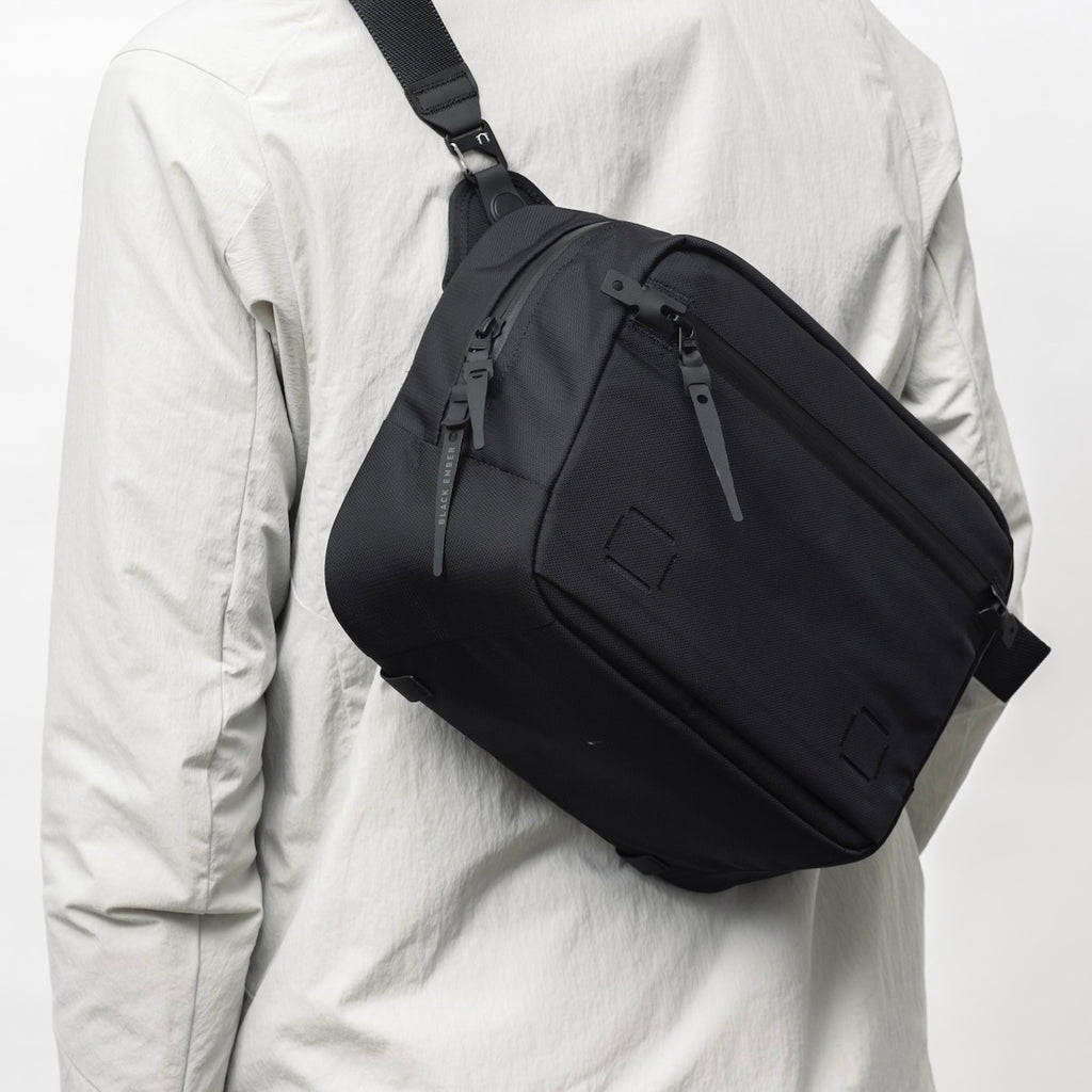 Sling Bag For Men