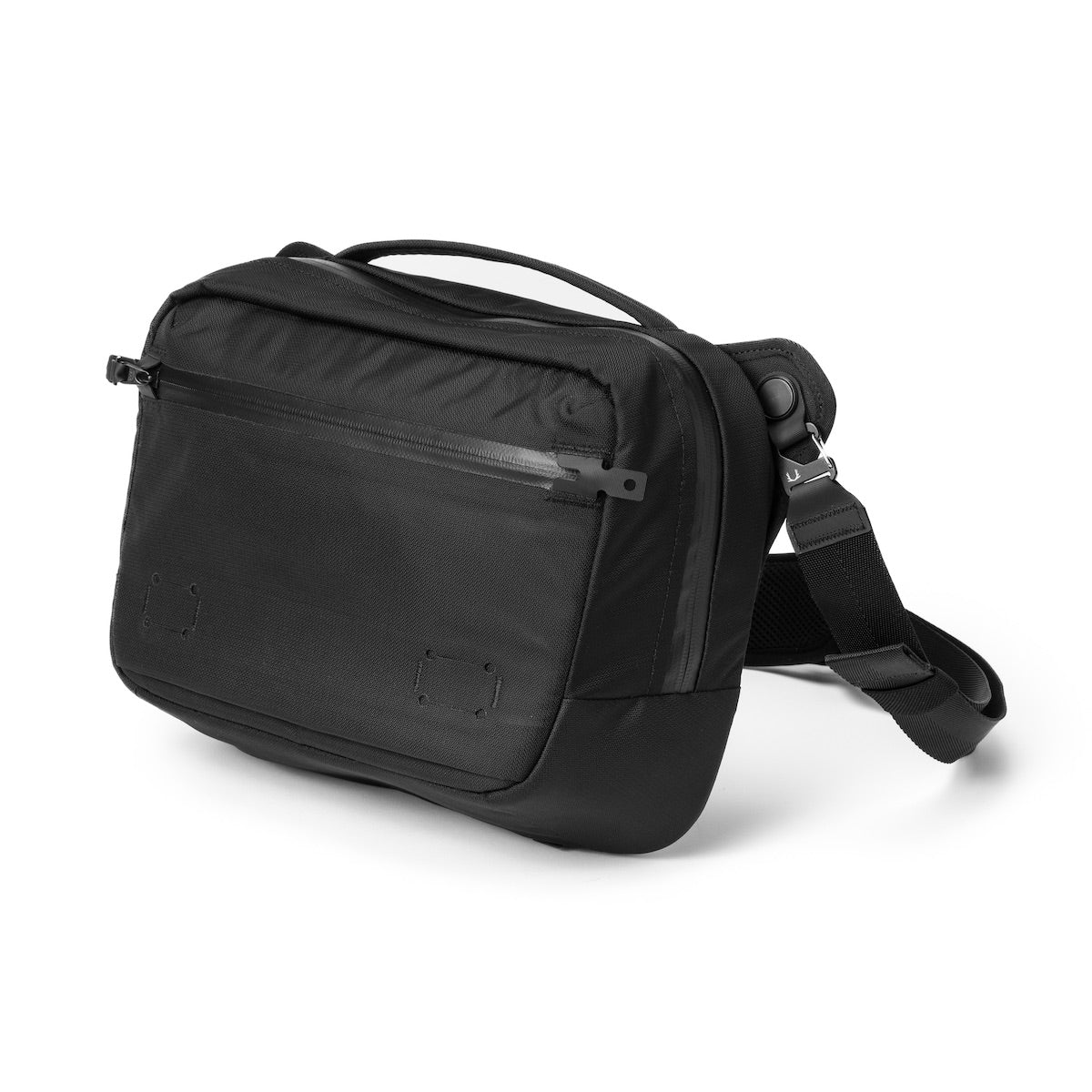 バッグ BLACKEMBER GRIP SLING Black Ember Grip Sling 9 EmberTex™ PFAS FREE 9L - COYOTE | Sling
