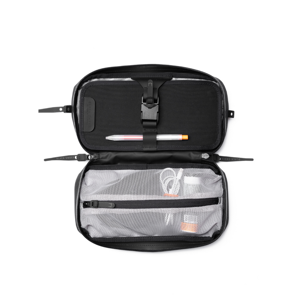 Small Sling Bag For Men