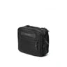 BOARDING KIT MINI - JET BLACK : 3L