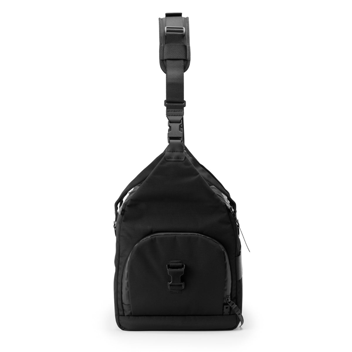 WPT Duffel | Weatherproof Carry-On Travel Duffel Bag
