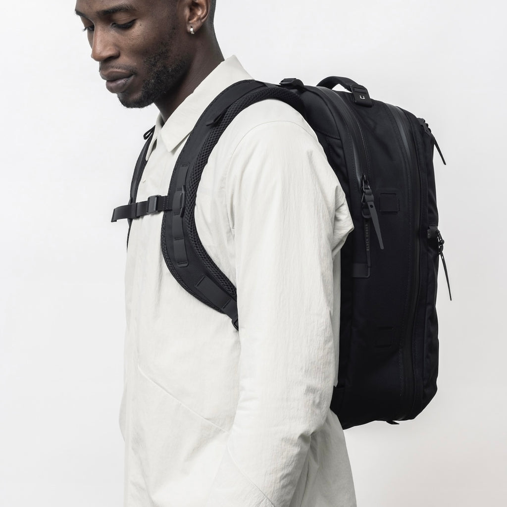 Urban Backpack