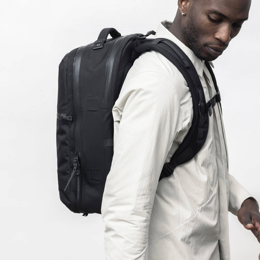 Urban Backpack