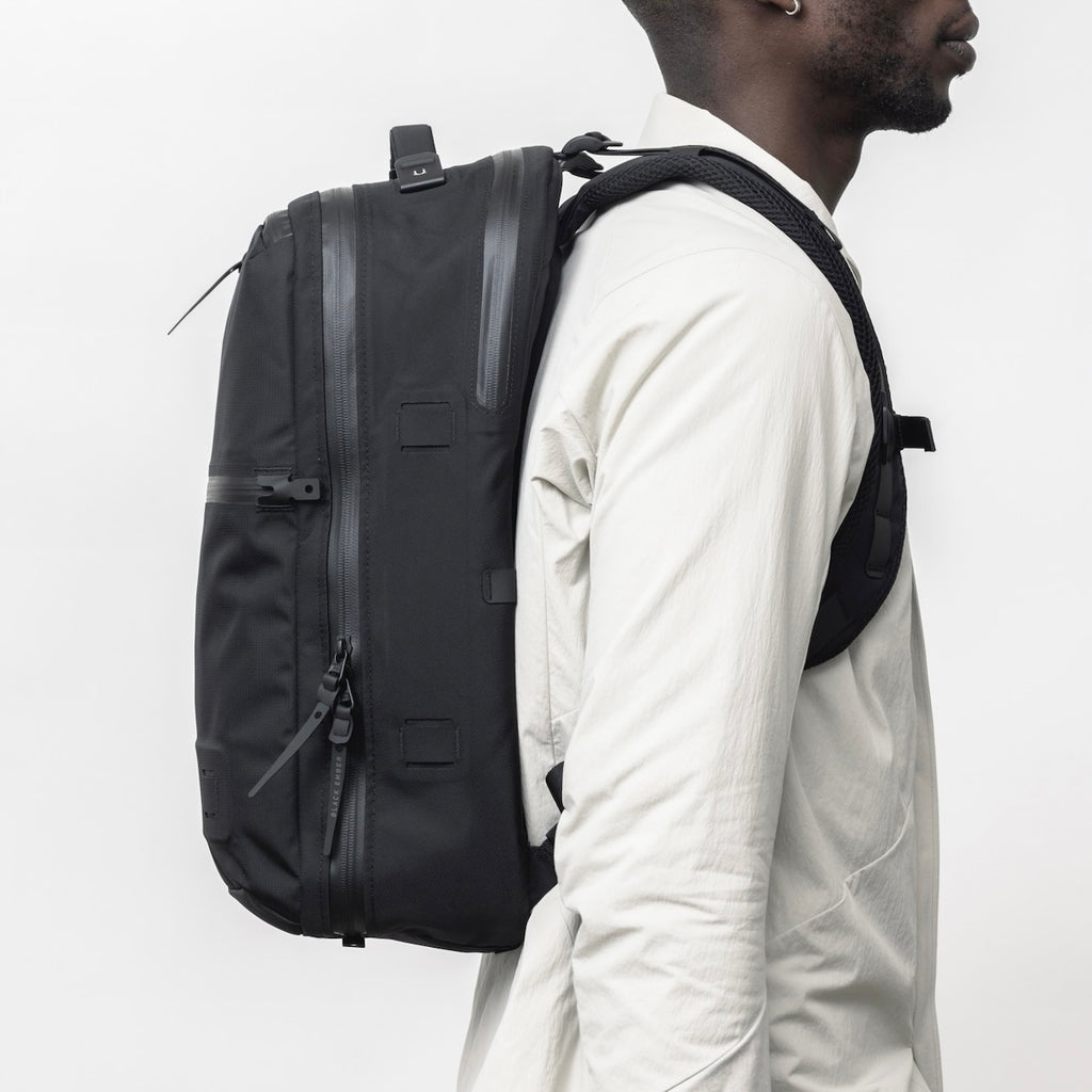 Urban Backpack