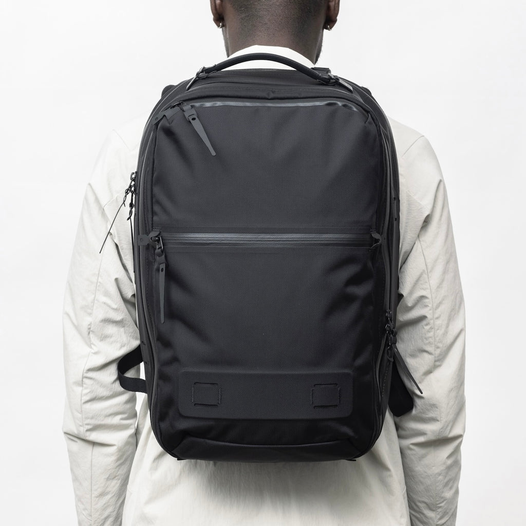 Urban Backpack