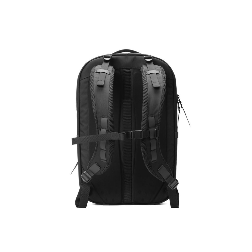 Urban Backpack