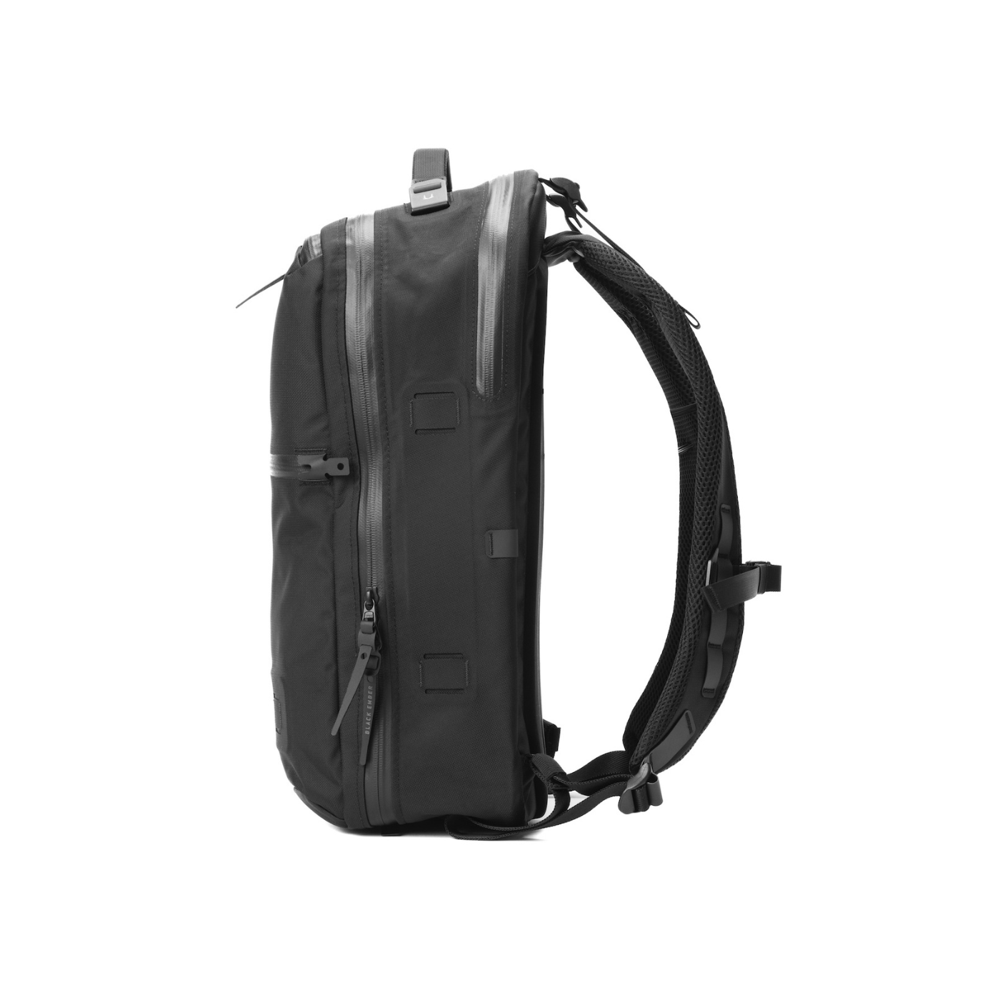 Black Ember Citadel 25 EmberTex™ PFAS Free 20L - COYOTE | Award