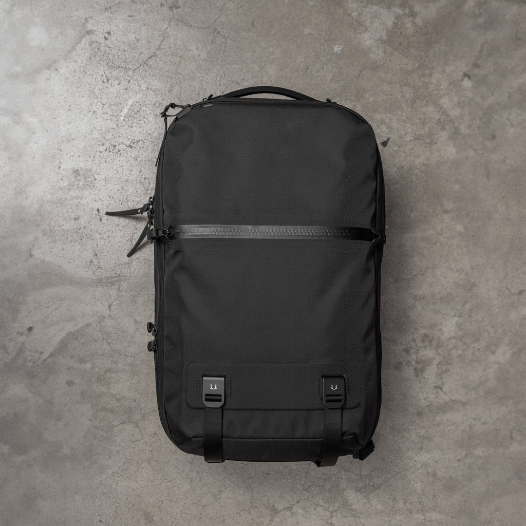 Urban Backpack