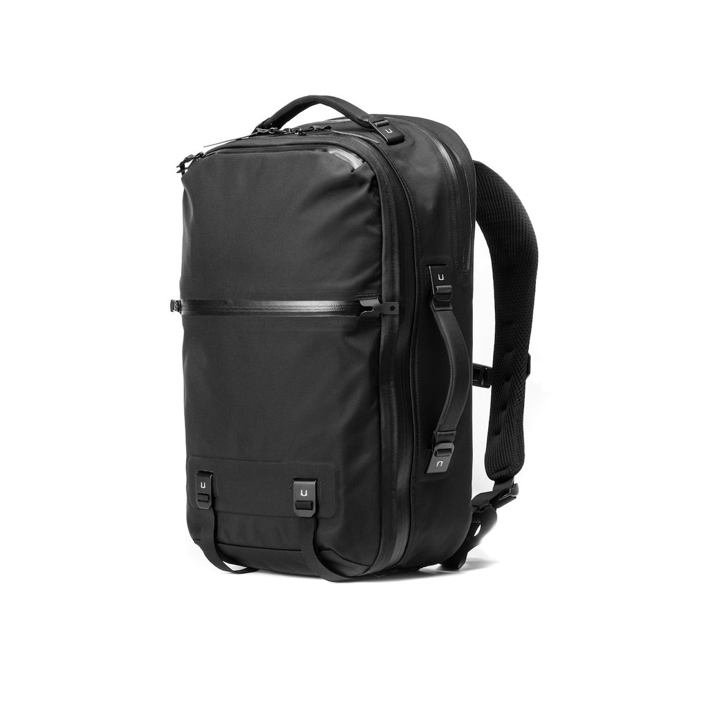 Urban Backpack