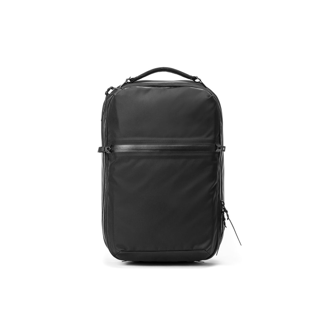 Black ember outlet backpack