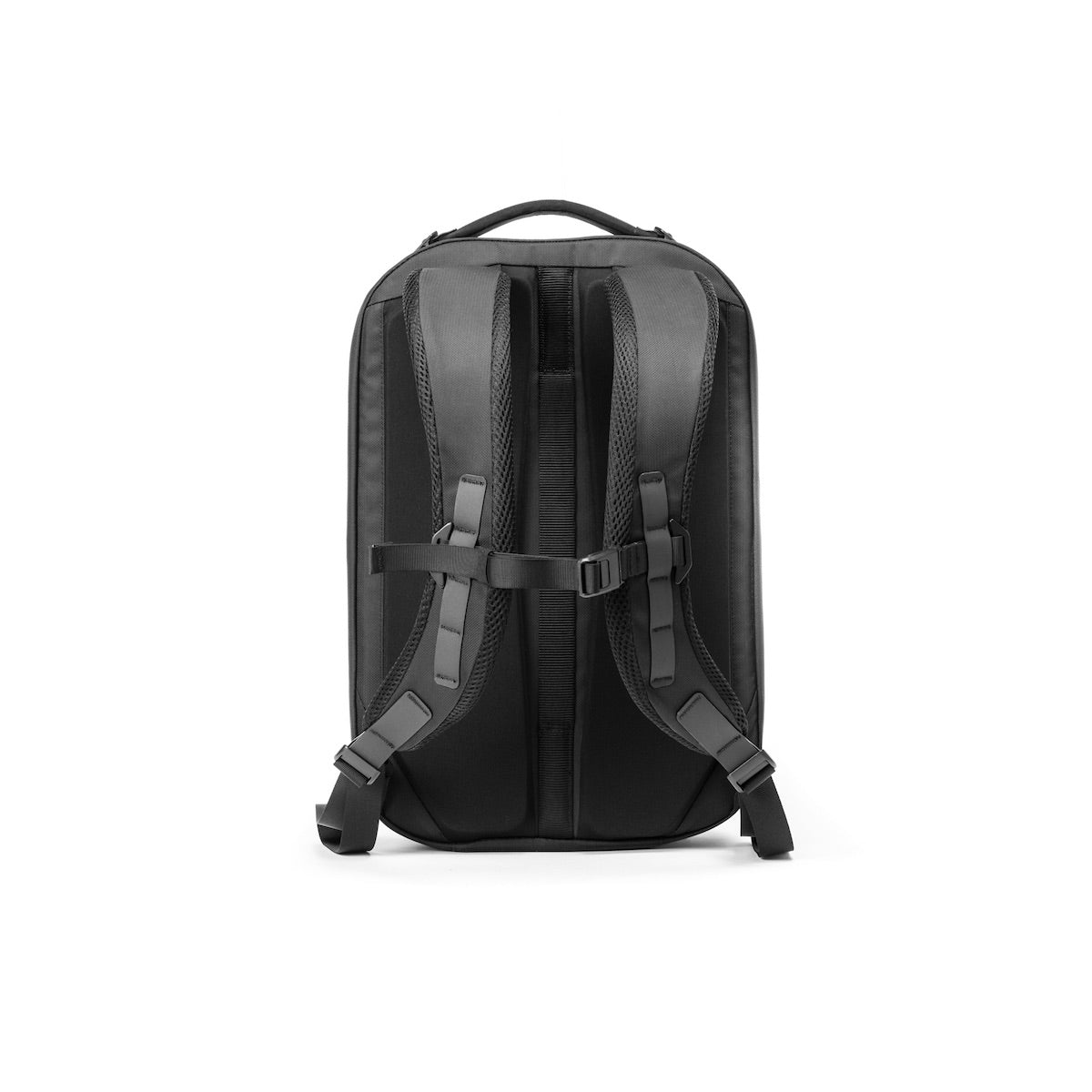 Citadel 18 Urban Backpack Side