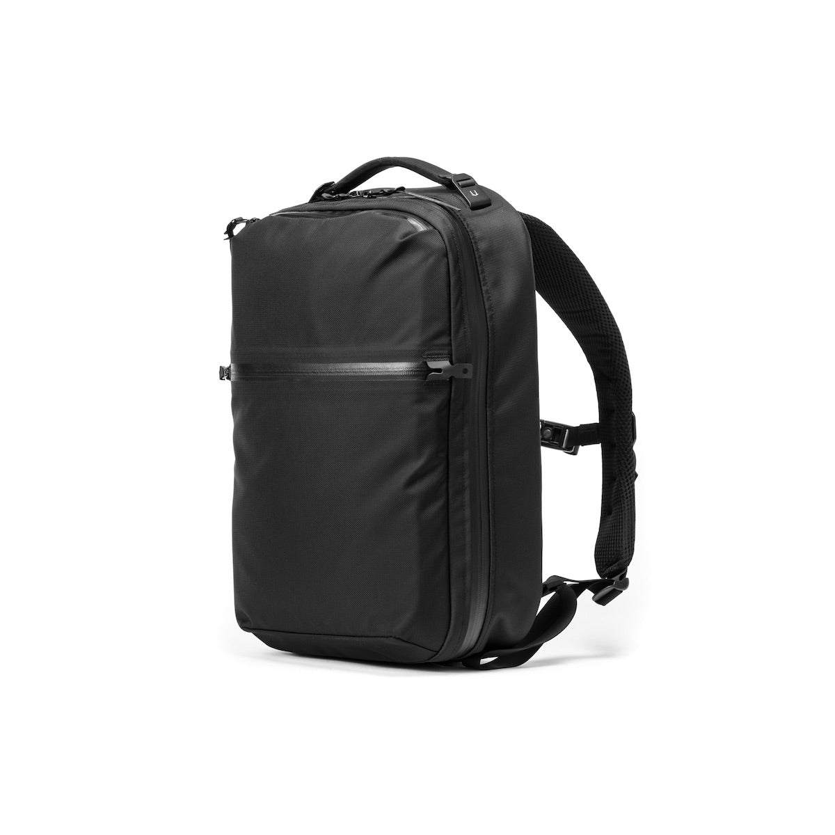 Black ember citadel backpack sale