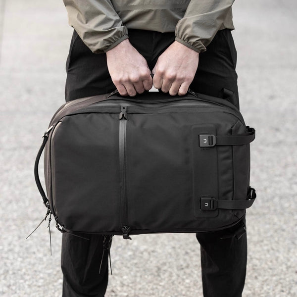 urban-backpack_f972f88e-0849-