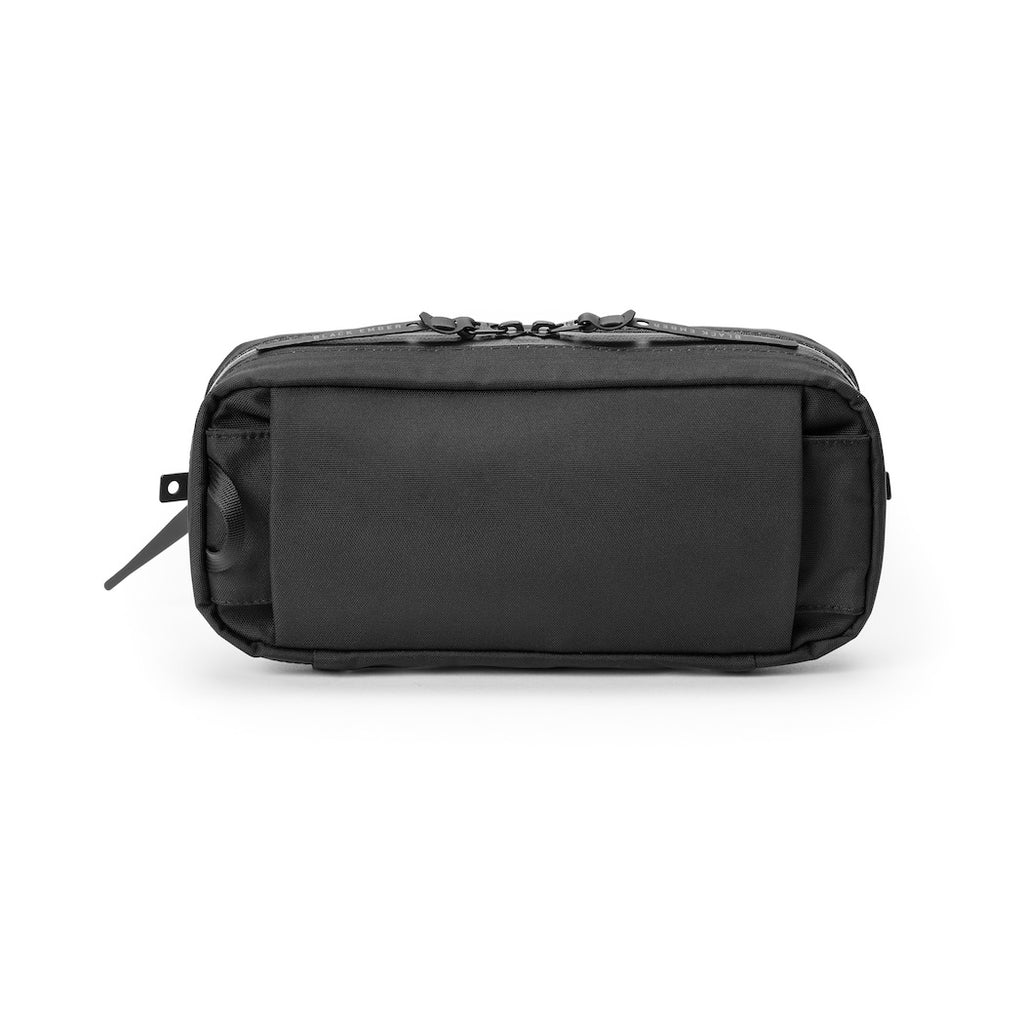 Small Sling Bag For Men