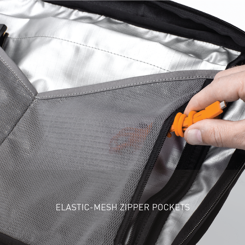 Best Laptop Backpack For Men