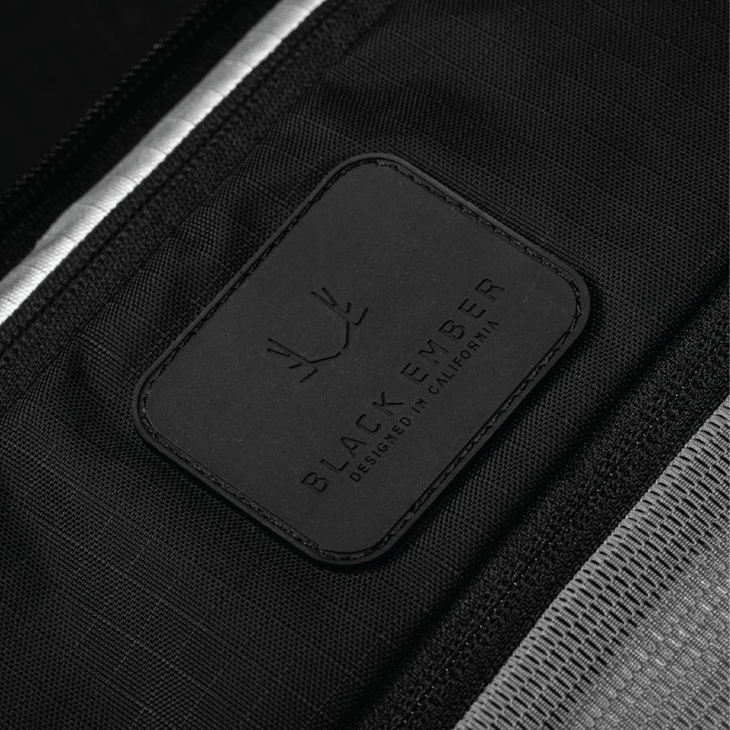 Best Laptop Backpack For Men