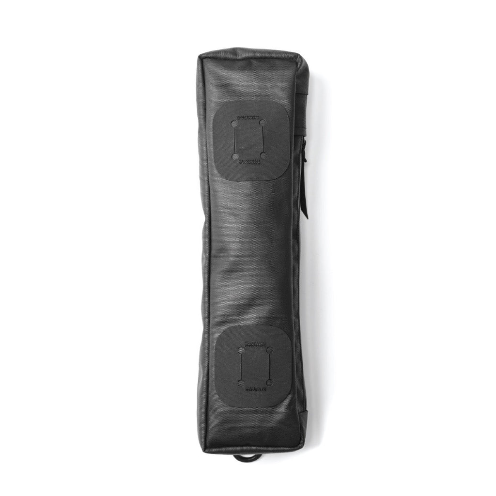 Modular Backpacks