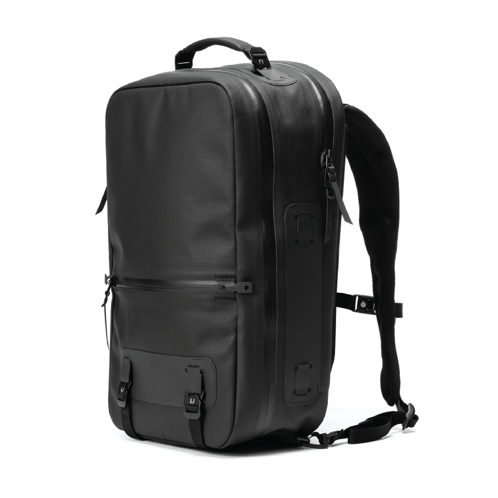 Waterproof Urban Backpack
