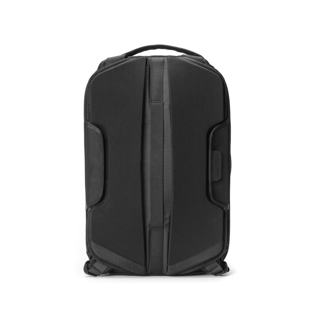 Best Everyday Backpack