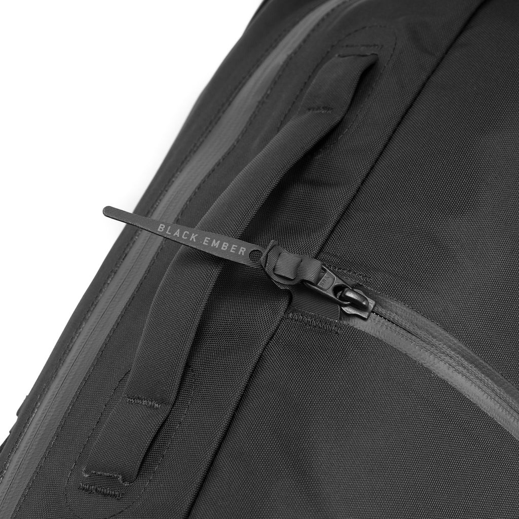 Best Everyday Backpack