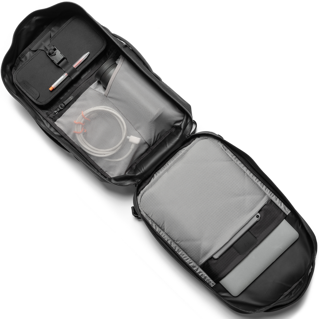 Best Everyday Backpack