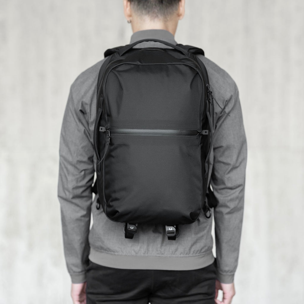 Best Everyday Backpack