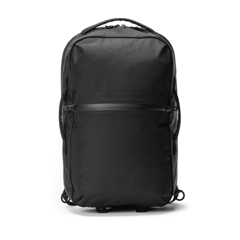BLACK EMBER リュック バックパック ブラック best-everyday-