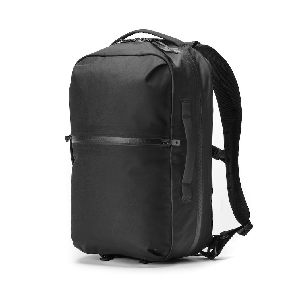 Best Everyday Backpack